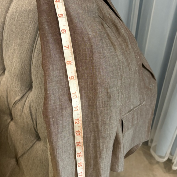 Loft - Picture 9 of 9